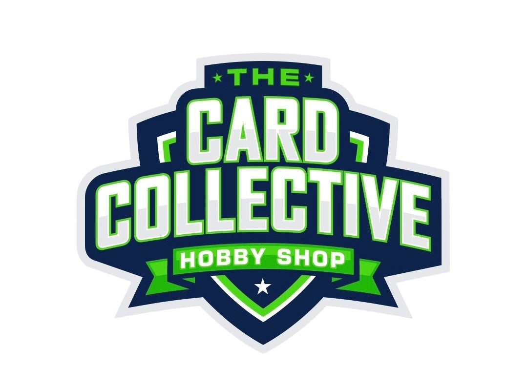 Pokemon Card Game Sword & Shield High Class Pack VStar Universe Box | The  Card Collective